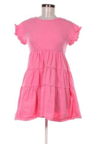 Šaty  Reserved, Velikost S, Barva Růžová, Cena  299,00 Kč
