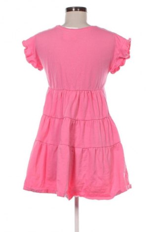Šaty  Reserved, Velikost S, Barva Růžová, Cena  299,00 Kč