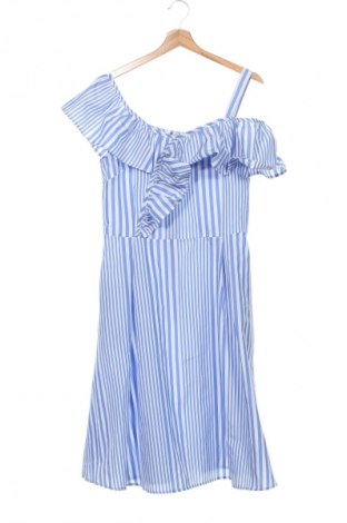 Šaty  Reserved, Velikost M, Barva Vícebarevné, Cena  299,00 Kč