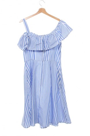 Šaty  Reserved, Velikost M, Barva Vícebarevné, Cena  299,00 Kč