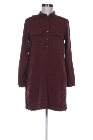 Šaty  Reserved, Velikost M, Barva Červená, Cena  129,00 Kč