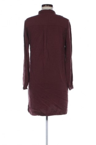 Šaty  Reserved, Velikost M, Barva Červená, Cena  129,00 Kč