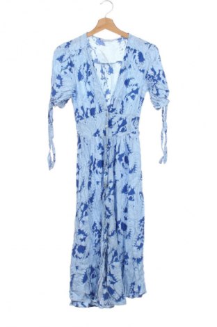 Φόρεμα Reserved, Μέγεθος XS, Χρώμα Πολύχρωμο, Τιμή 3,99 €