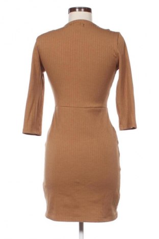 Šaty  Reserved, Veľkosť S, Farba Hnedá, Cena  7,95 €