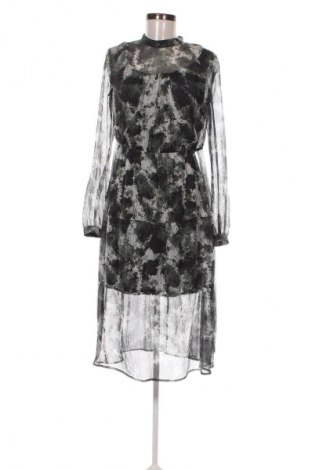 Rochie Reserved, Mărime XS, Culoare Multicolor, Preț 23,99 Lei