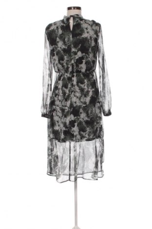 Rochie Reserved, Mărime XS, Culoare Multicolor, Preț 23,99 Lei