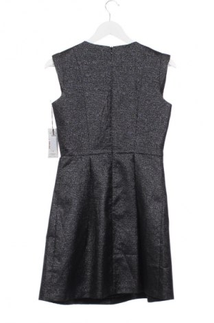 Kleid Reserved, Größe M, Farbe Mehrfarbig, Preis 18,99 €