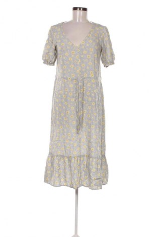 Šaty  Reserved, Velikost S, Barva Vícebarevné, Cena  299,00 Kč