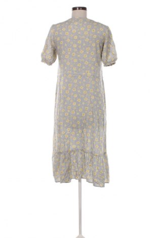 Šaty  Reserved, Velikost S, Barva Vícebarevné, Cena  299,00 Kč