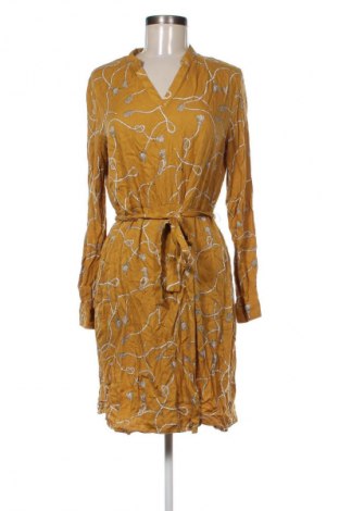 Ruha Reserved, Méret XL, Szín Sokszínű, Ár 7 219 Ft