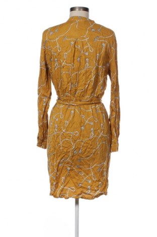 Ruha Reserved, Méret XL, Szín Sokszínű, Ár 7 219 Ft