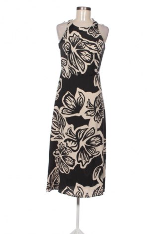 Ruha Reserved, Méret S, Szín Sokszínű, Ár 8 539 Ft