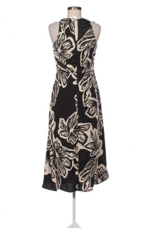 Ruha Reserved, Méret S, Szín Sokszínű, Ár 8 539 Ft