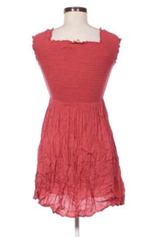 Šaty  Review, Velikost XS, Barva Růžová, Cena  189,00 Kč