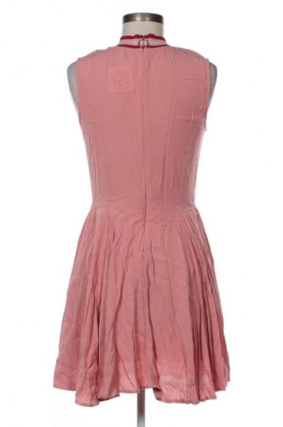 Šaty  Review, Velikost M, Barva Vícebarevné, Cena  289,00 Kč