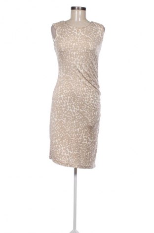 Šaty  Rick Cardona, Velikost XS, Barva Vícebarevné, Cena  208,00 Kč