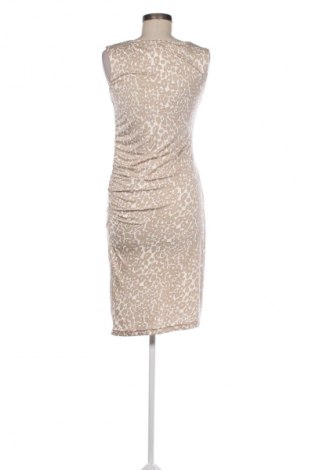 Šaty  Rick Cardona, Velikost XS, Barva Vícebarevné, Cena  208,00 Kč