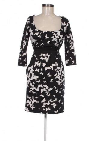 Rochie Rinascimento, Mărime XS, Culoare Multicolor, Preț 109,99 Lei