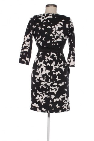 Rochie Rinascimento, Mărime XS, Culoare Multicolor, Preț 109,99 Lei