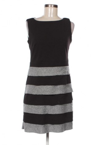 Šaty  Rinascimento, Veľkosť M, Farba Čierna, Cena  19,95 €