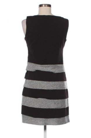 Šaty  Rinascimento, Veľkosť M, Farba Čierna, Cena  19,95 €