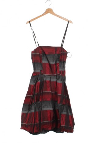 Šaty  Rinascimento, Velikost S, Barva Vícebarevné, Cena  579,00 Kč