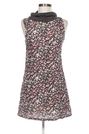 Šaty  Risskio, Veľkosť S, Farba Viacfarebná, Cena  3,95 €