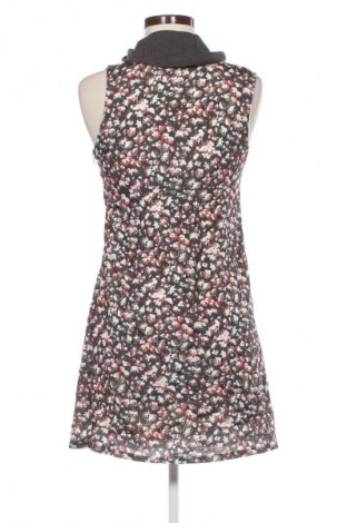 Šaty  Risskio, Veľkosť S, Farba Viacfarebná, Cena  3,95 €