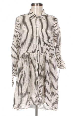 Рокля River Island, Размер M, Цвят Многоцветен, Цена 4,60 €