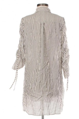 Рокля River Island, Размер M, Цвят Многоцветен, Цена 4,60 €