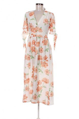 Rochie River Island, Mărime S, Culoare Multicolor, Preț 70,99 Lei