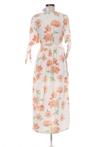 Rochie River Island, Mărime S, Culoare Multicolor, Preț 70,99 Lei