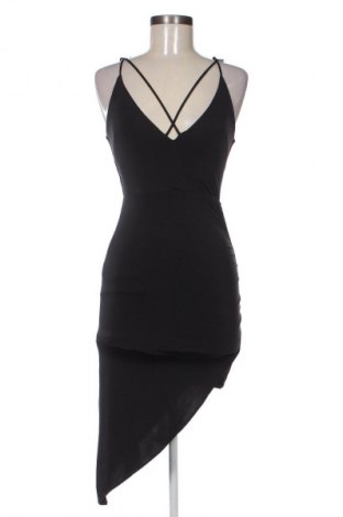 Рокля River Island, Размер S, Цвят Черен, Цена 25,05 €