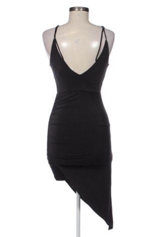 Рокля River Island, Размер S, Цвят Черен, Цена 25,05 €