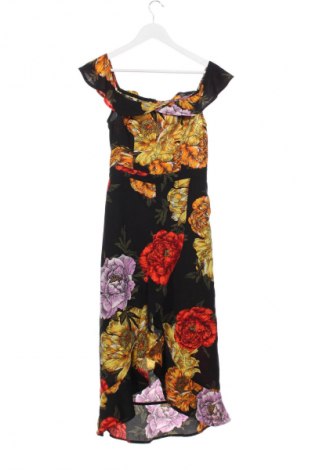 Ruha River Island, Méret M, Szín Sokszínű, Ár 3 679 Ft