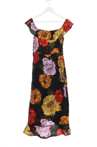 Ruha River Island, Méret M, Szín Sokszínű, Ár 3 679 Ft