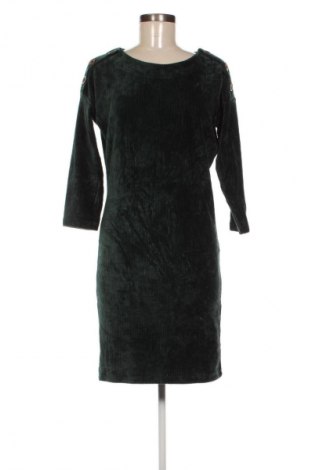 Šaty  River Woods, Veľkosť XS, Farba Zelená, Cena  3,95 €