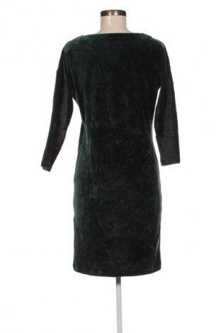 Šaty  River Woods, Veľkosť XS, Farba Zelená, Cena  3,95 €