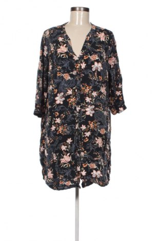 Šaty  Rivers, Velikost XL, Barva Vícebarevné, Cena  659,00 Kč