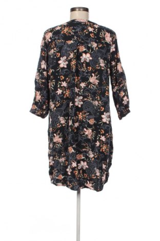 Šaty  Rivers, Velikost XL, Barva Vícebarevné, Cena  659,00 Kč