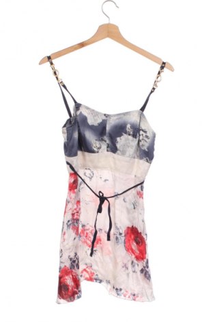 Kleid Roberta Scarpa, Größe XS, Farbe Mehrfarbig, Preis € 6,99