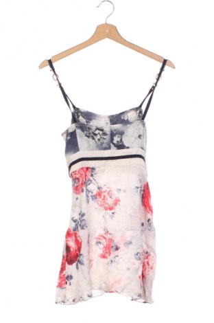 Kleid Roberta Scarpa, Größe XS, Farbe Mehrfarbig, Preis € 6,99