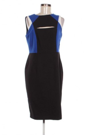 Šaty  Rochelle Humes, Velikost L, Barva Vícebarevné, Cena  193,00 Kč