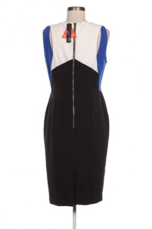 Šaty  Rochelle Humes, Velikost L, Barva Vícebarevné, Cena  193,00 Kč