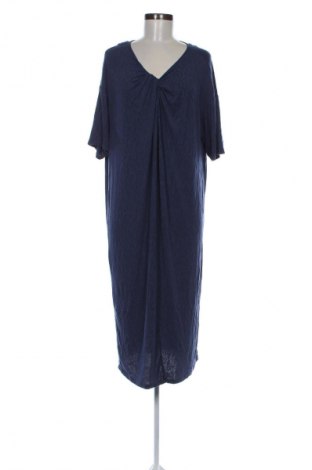 Ruha Rosemunde, Méret L, Szín Kék, Ár 5 059 Ft