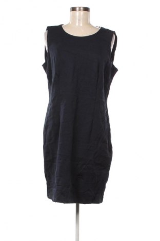 Šaty  Roses of Avalon, Velikost XL, Barva Modrá, Cena  359,00 Kč