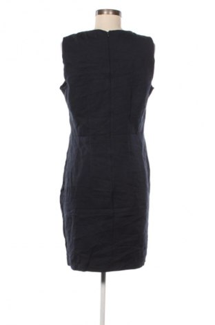 Šaty  Roses of Avalon, Velikost XL, Barva Modrá, Cena  359,00 Kč