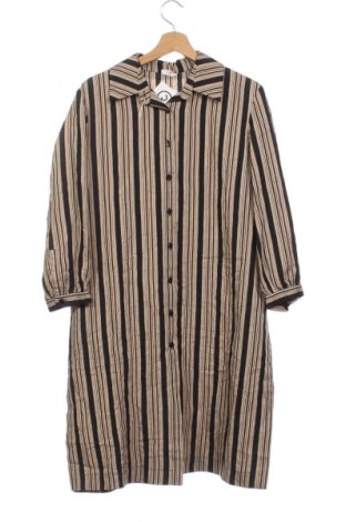 Рокля Rossopuro, Размер M, Цвят Многоцветен, Цена 7,15 €