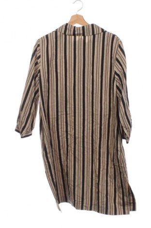 Рокля Rossopuro, Размер M, Цвят Многоцветен, Цена 7,15 €