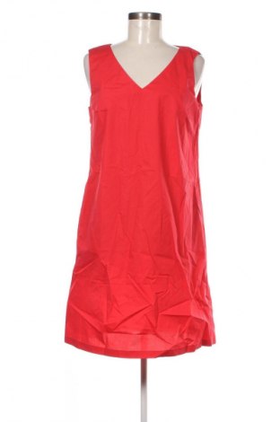 Ruha Rossopuro, Méret L, Szín Piros, Ár 47 929 Ft